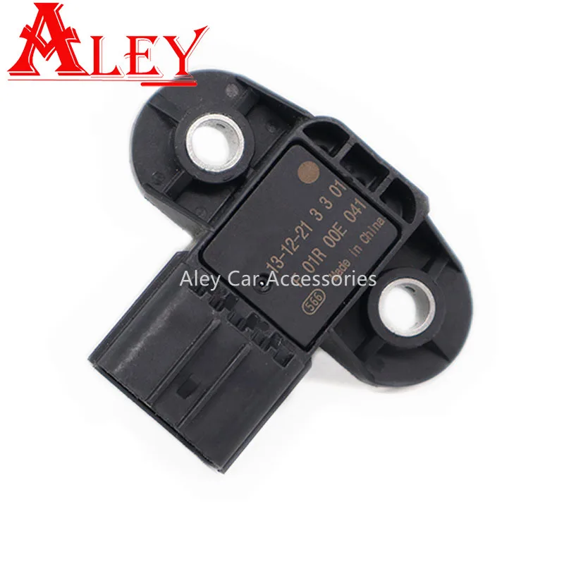 

Оригинальный новый датчик давления впускного коллектора F01R00E041 MAP для Zotye Z200 Z300 Z700