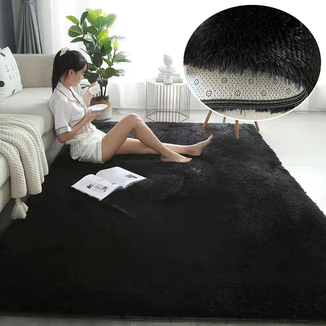 

14327 Gamer Rug Children's Room Carpet Anime Game Controller Door Mat Home Living Room Bedroom Floor Mat Bathroom Mat Tapis