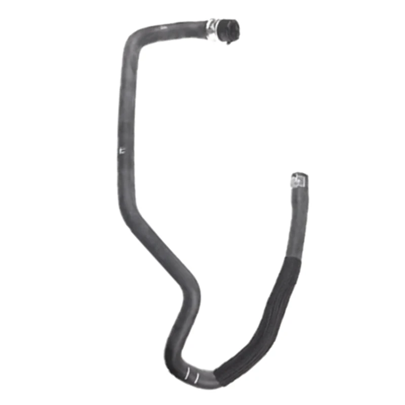 Шланг радиатора для резервуара воды 1317V7 1317T1 Peugeot 3008 Citroen DS 4S 5LS 5 6 C4L