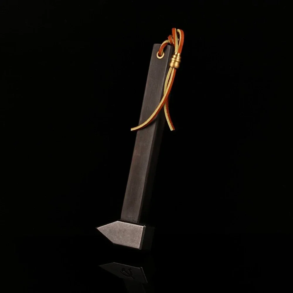 Все это молоток 360 г для двигателей ударные инструменты нержавеющая сталь