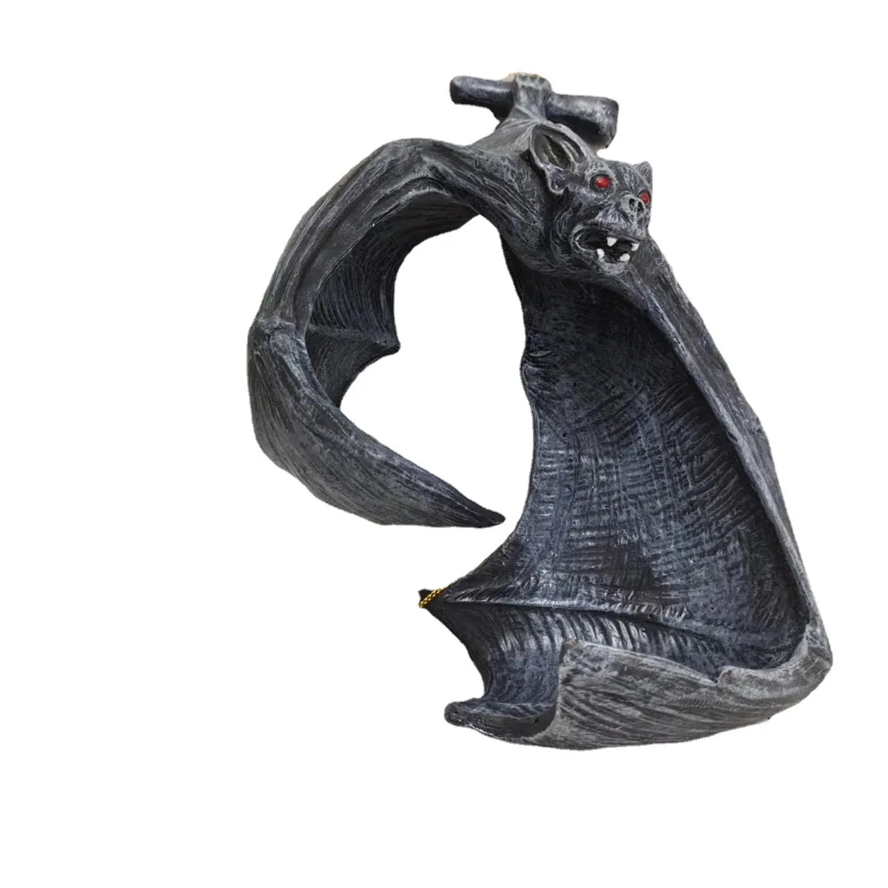 Рисунок 5 - Новинка, искусственная свеча