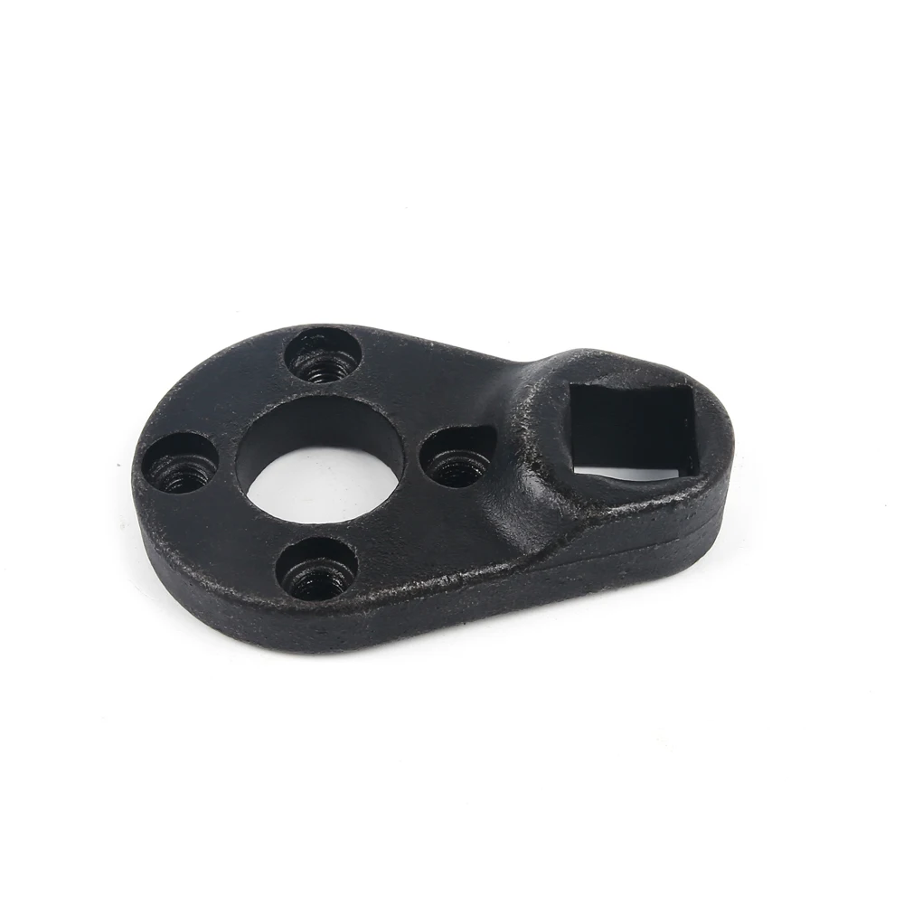 Комплект гаечных ключей MT0004 MT0006 MT0009 с подвесной отделкой/наклоном для Yamaha Suzuki