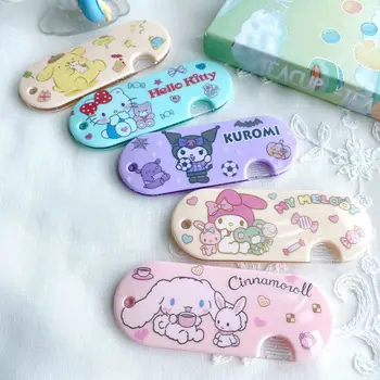 Sanrio Portable Comb 2