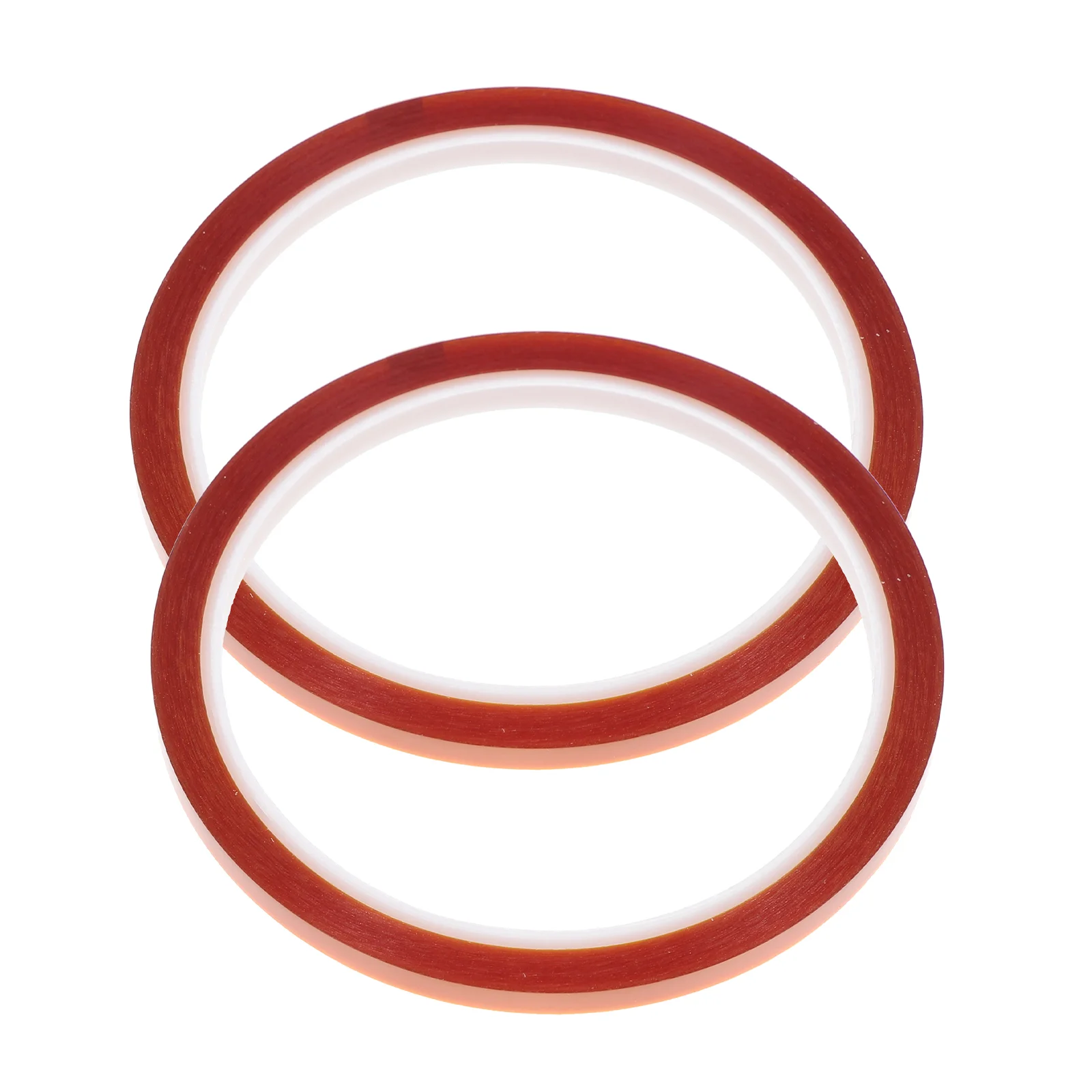 

Tape Heat Sublimation Press Thermal Transfer High Dispenser Resistant Soldering Print Shrink Tapes Tumbler Mug Blanks Electric