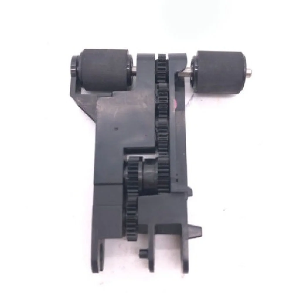 Ролик для бумаги ADF C6180 подходит HP 5188 D7145 c6250 C7180 8250 6188 C7188 7280 3110 8188 6180 7180