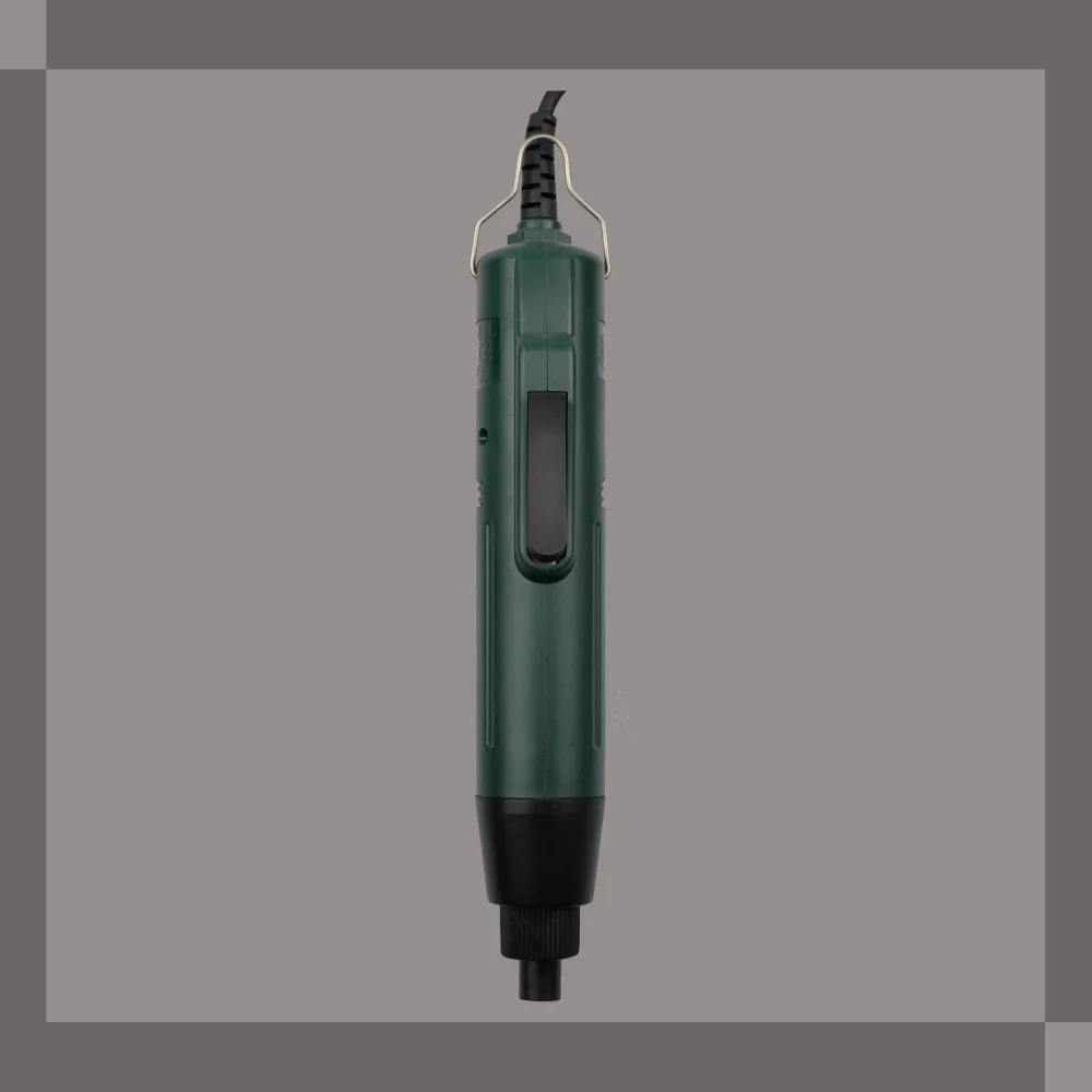 Прецизионная электрическая отвертка OUSHEN OS-801 постоянный ток 36 В