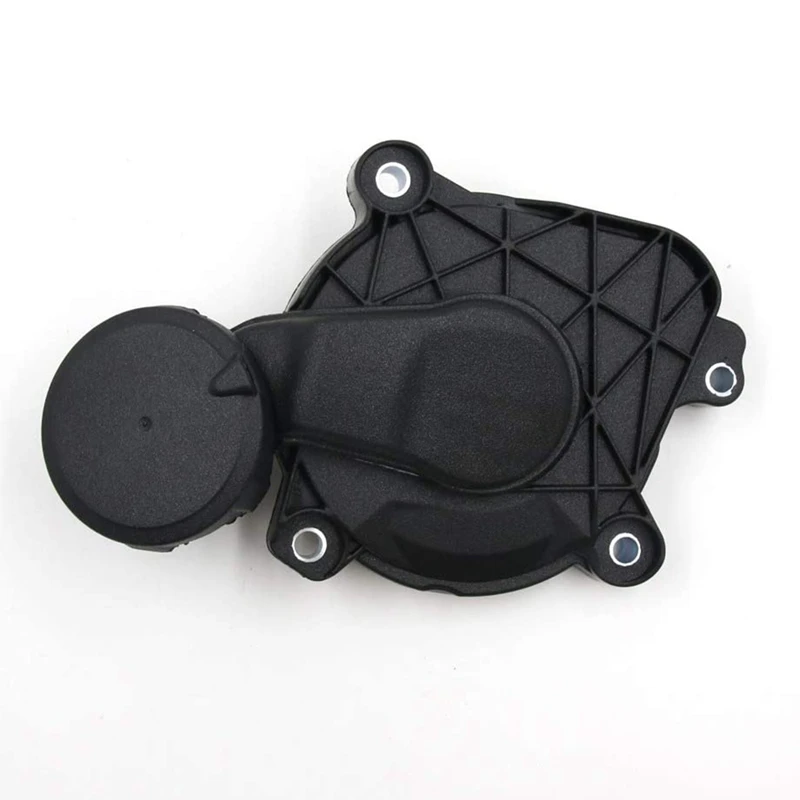 Клапан вентиляционной решетки двигателя для Mercedes-Benz M276 C350 GLE350 2760100331