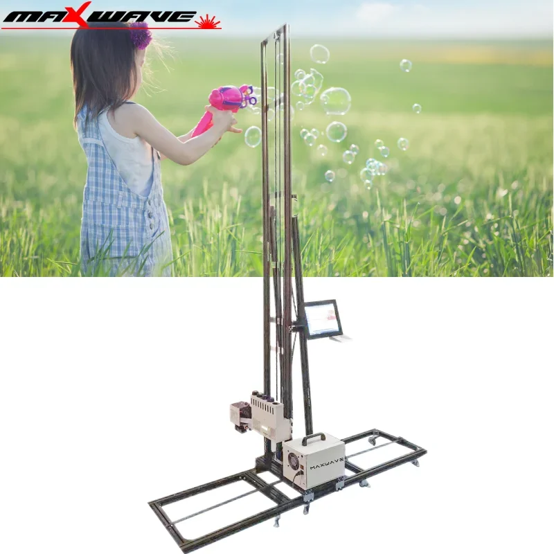 Экологичное точечное стекло премиум-класса цифровая Резина новое состояние 2023