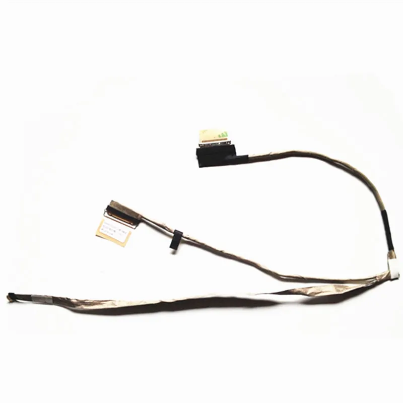 

LCD Screen Cable for Dell Inspiron 15R 3521 3537 3737 5521 5535 5537
