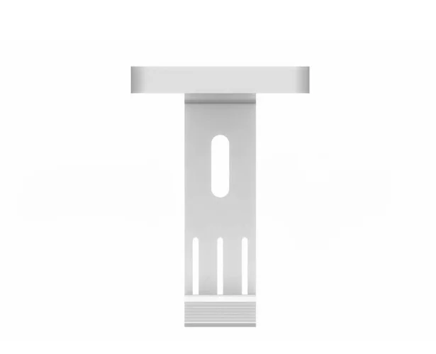 Осветительная лампа для аквариума