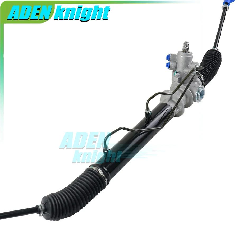 Гидроусилитель руля для Infiniti QX4 и Nissan Pathfinder 490010W010 49001-0W010 490010W015 49001-0W015 490014W000 49001-OW010