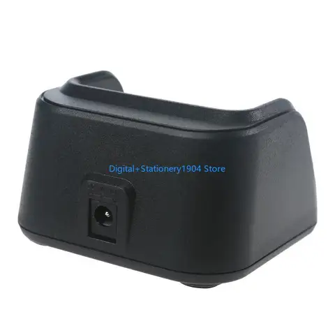 База зарядки для раций Hytera