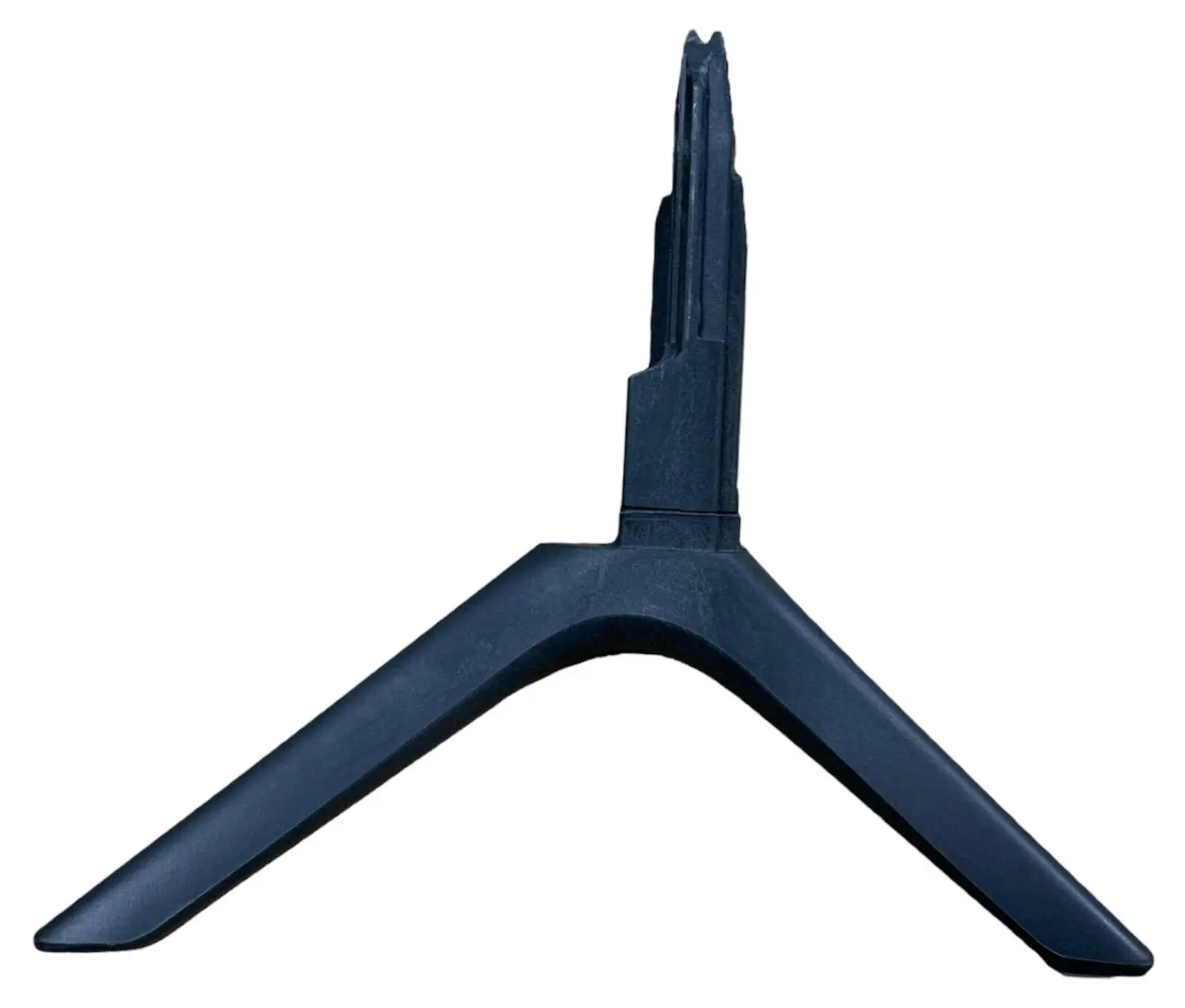 Кронштейн для телевизора UE43TU7100W UE43TU7102K UE43TU7105K UE43TU7110K UE43TU7170 UE43TU7005K