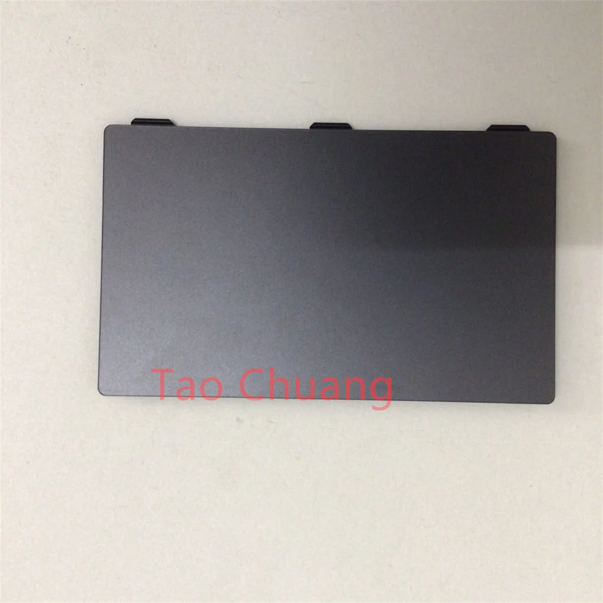

Сенсорная панель ST60T24785 для Lenovo Yoga S940-14