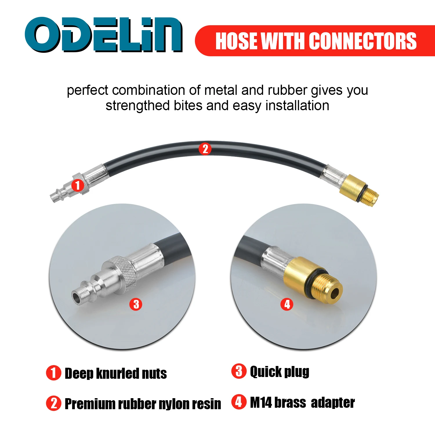 TU-21 тестер утечки цилиндра набор детекторов утечек на компрессию двойной калибр