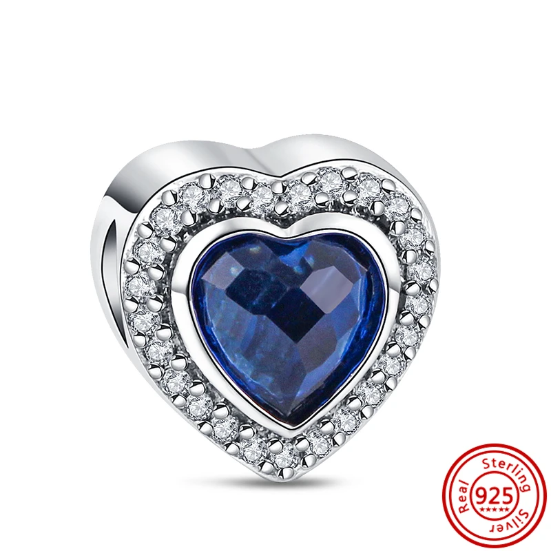 Новый 925 Серебряный кулон с изображением китайского богатства пиксу тигра все