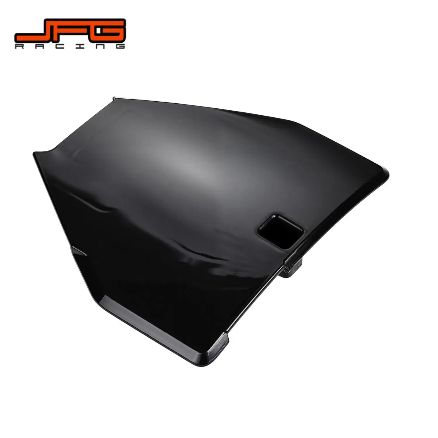 Фото Передний номерной знак для мотоцикла Windone RM7 ESKUTE Qlife Vela E5, запасная часть для электровелосипеда и мотоцикла, номерной знак для регистрации. №5