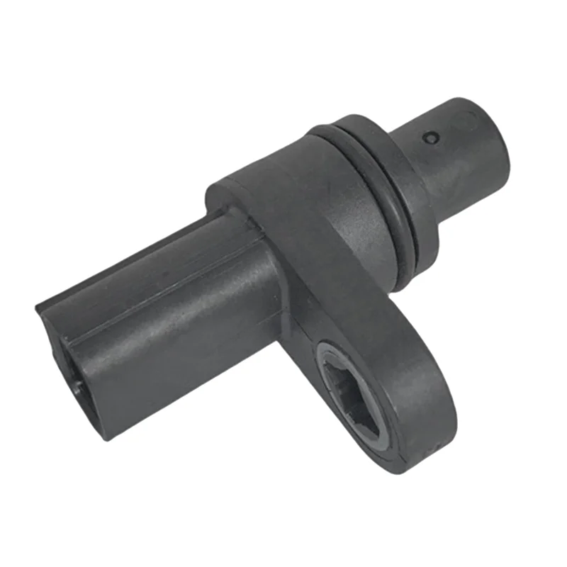 28810-5DJ-004 28810-5DJ004 Датчик скорости трансмиссии для Honda CIVIC 1.5L 2.0L CVT Turbo 2016-2019