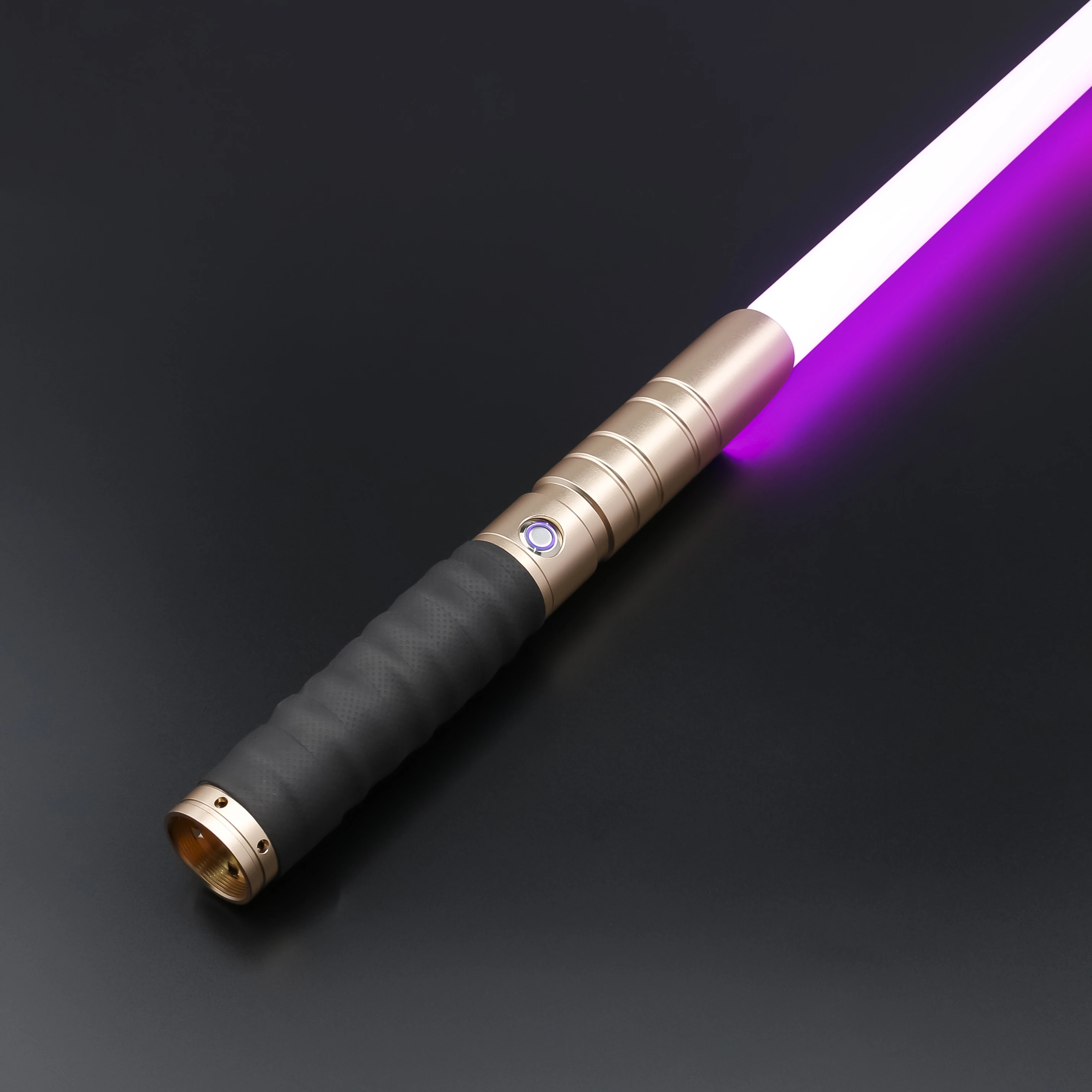 Рисунок 2 - TXQSABER RGB Lightssaber