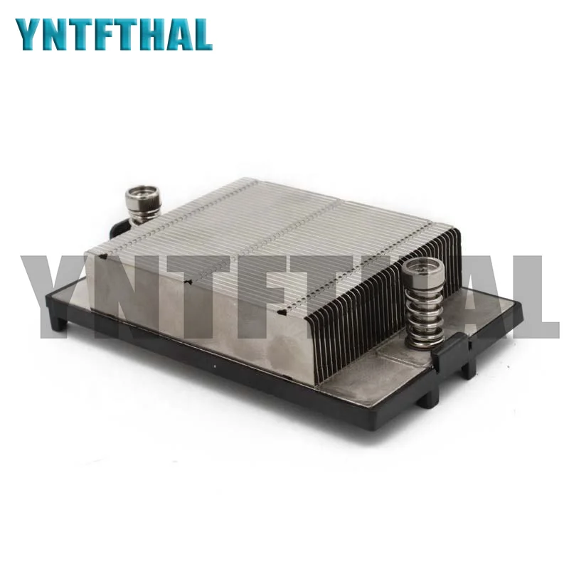 

M112P 0M112P New Genuine CPU Heatsink R620 R320 Heat Sink