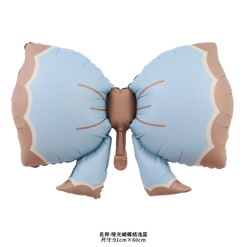 

Большой фольгированный шар с медвежонком 35 дюймов