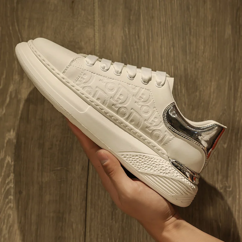 

Кроссовки Мужские Кроссовки Кросовки Мужские Мужские Кроссовки Красовки Мужские Обувь Мужская Кроссовки мужские теннисные, повседневная ...