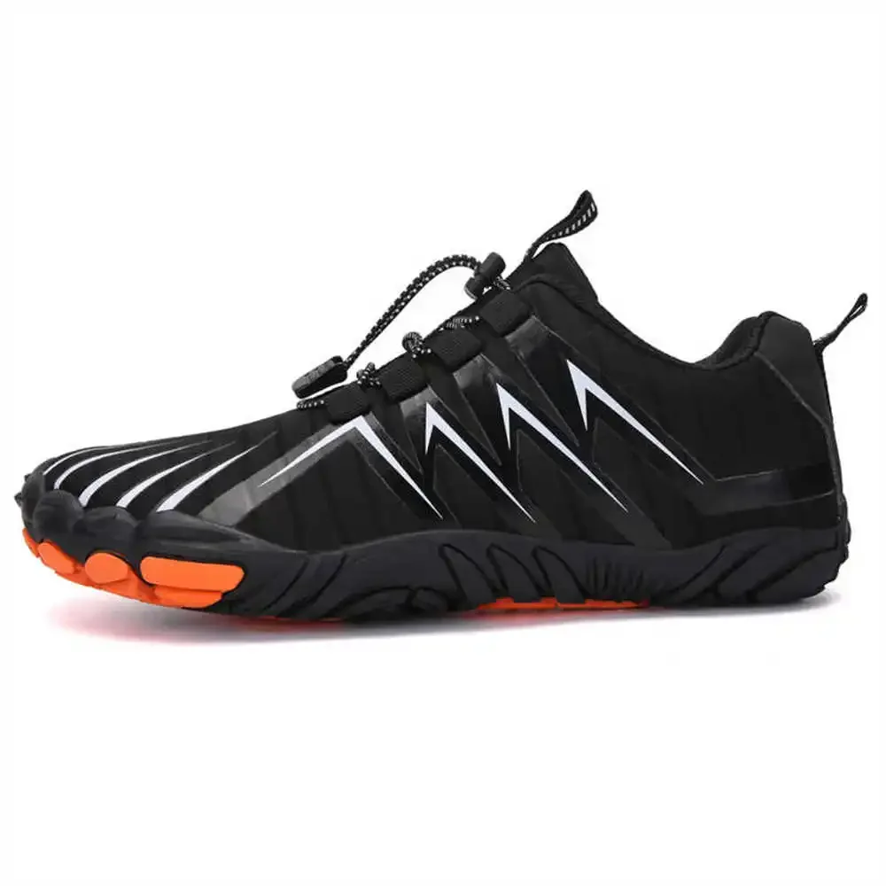 

dark size 45 size 46 men's shoes sneakers size 37 breathable sport loffers gifts from china dropshiping suppliers training YDX1