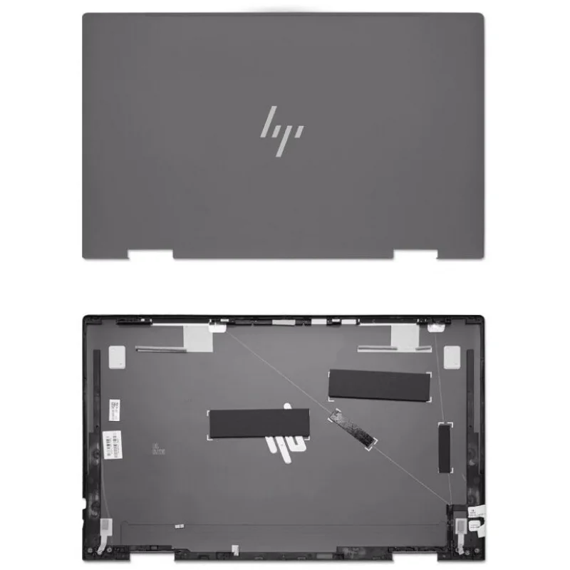 Задняя крышка для ЖК-экрана HP ENVY 15-ED 15-EE 15M-ED TPN-C149 L93203-001