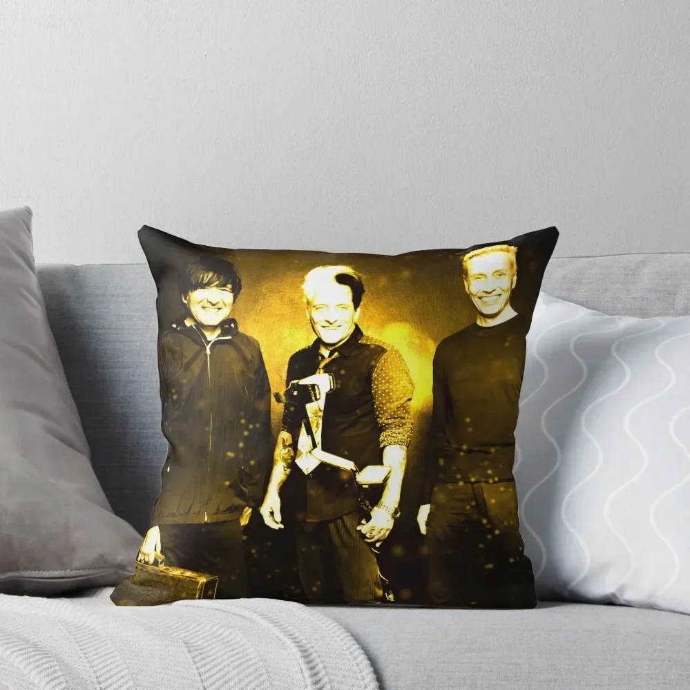 Die ?rzte в золотой пыле постер декоративная подушка чехлы для подушек гостиной