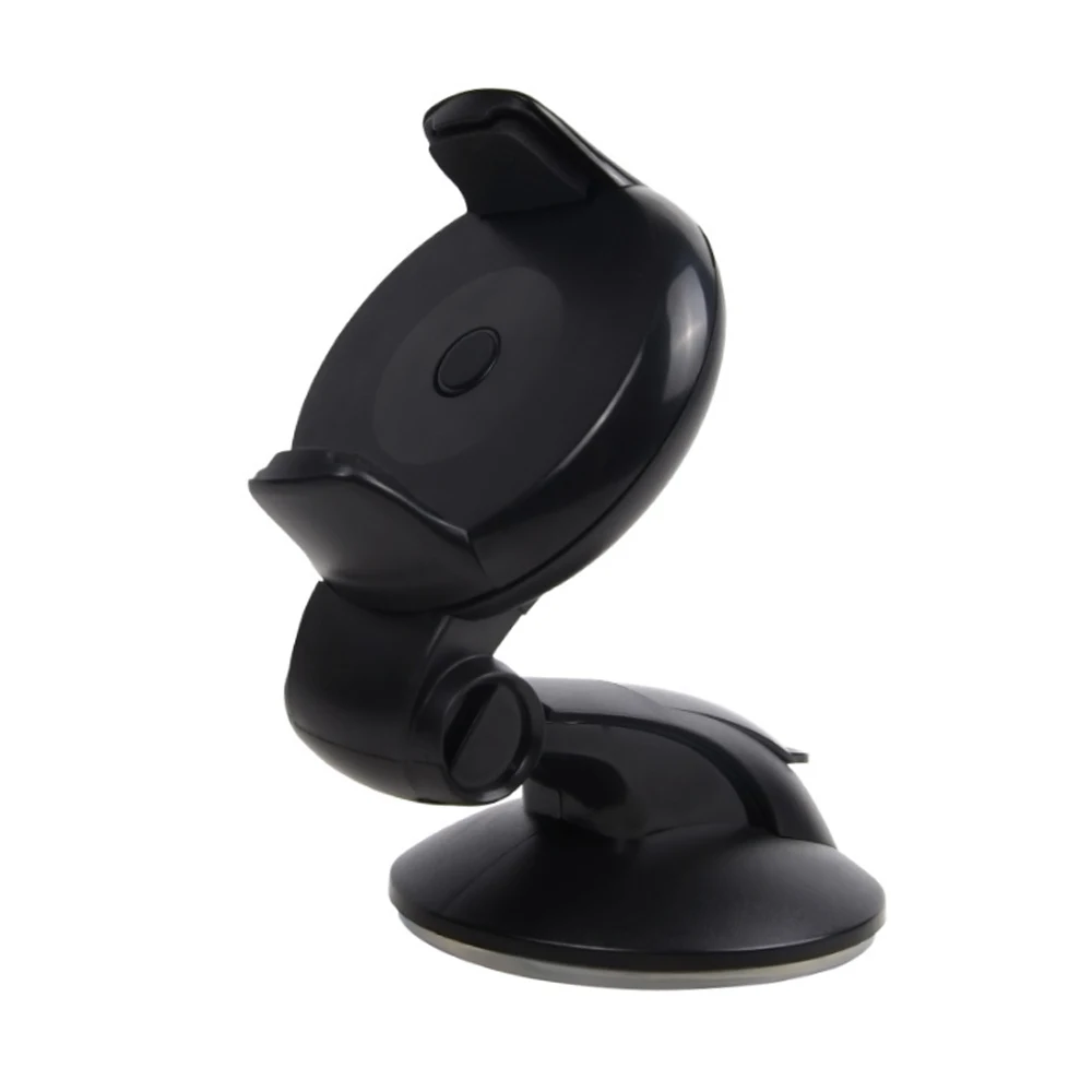 

Universal Mobile Car Phone Holder for Phone In Car Holder Windshield Cell Stand Support Smartphone Voiture Suporte Porta Celular