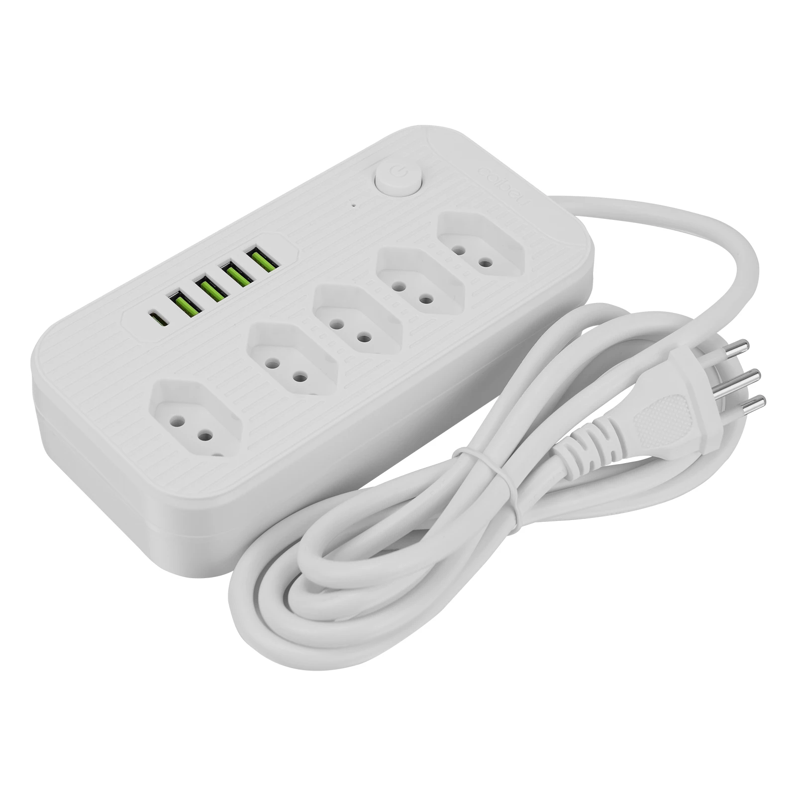 Scd7e82050c9741288870fb312dc83ba81.jpg