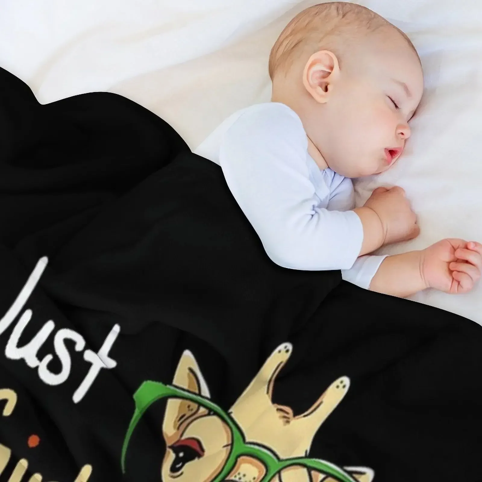 Одеяло для зимы декоративные кровати диваны