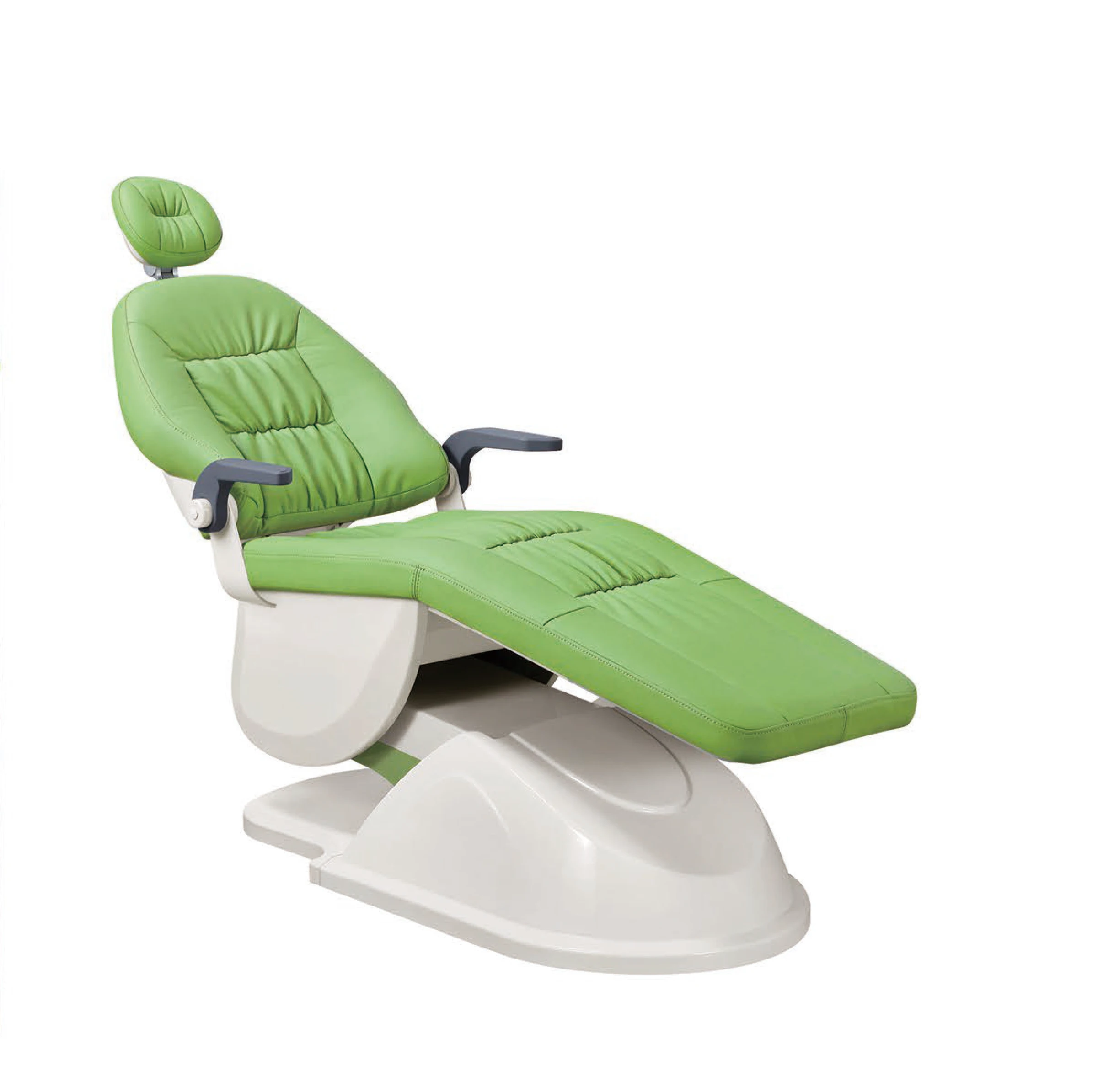 

New Design Tooth multi-fuctional Treatment Equipment Electric Chair for hospital