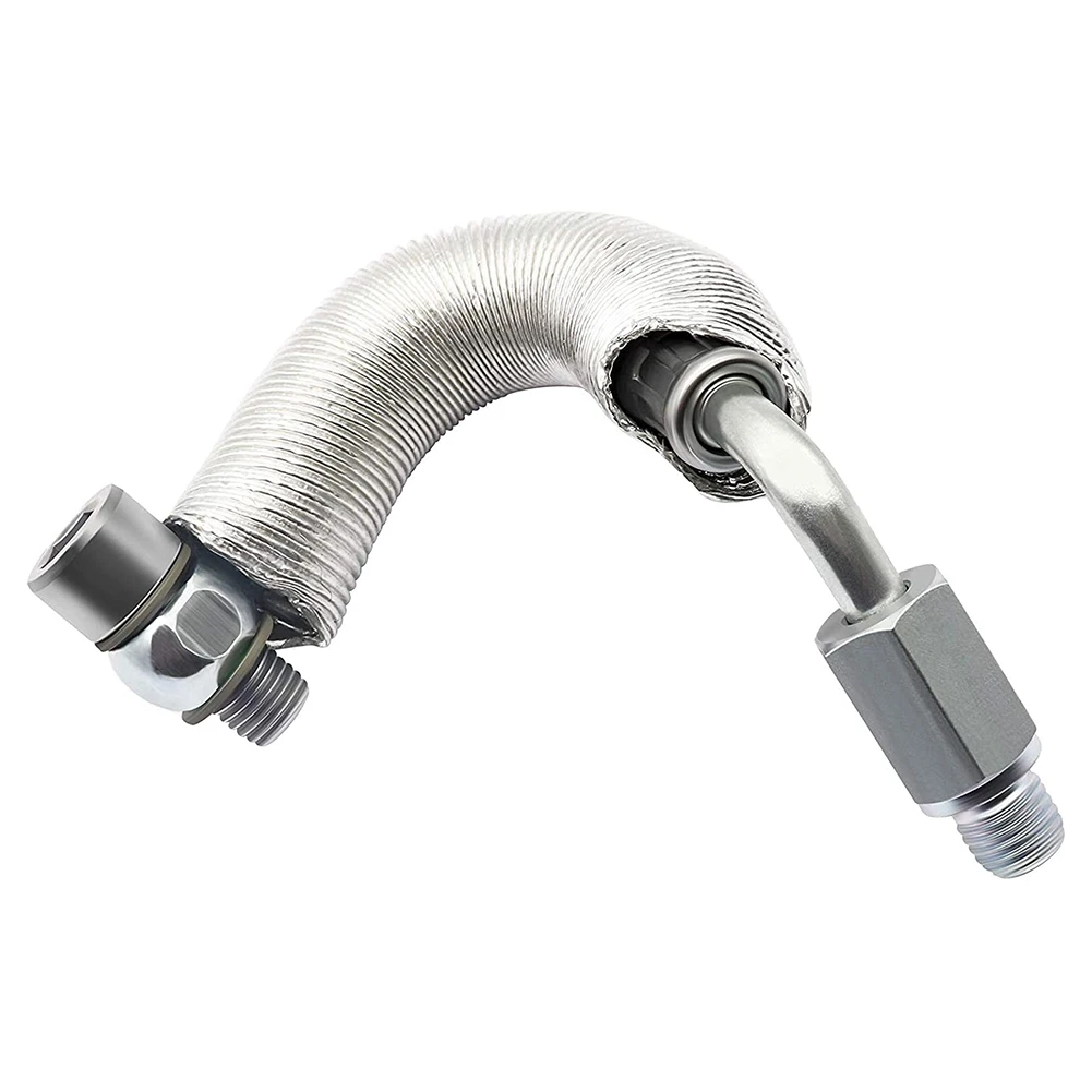 Турбонагнетатель охлаждающей жидкости 55568031 для Chevrolet Cruze Sonic ДЛЯ Trax Buick Encore