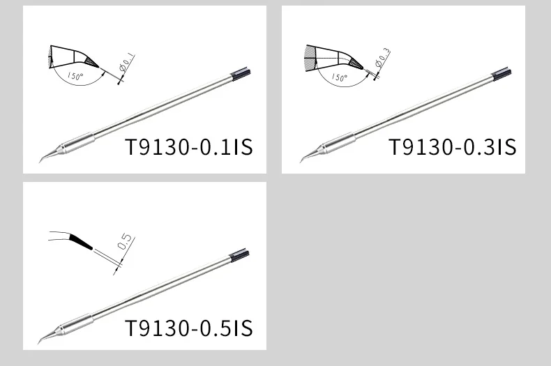 Штатив для паяльника аксессуары сварочного станка Y9130 мощность 130 Вт