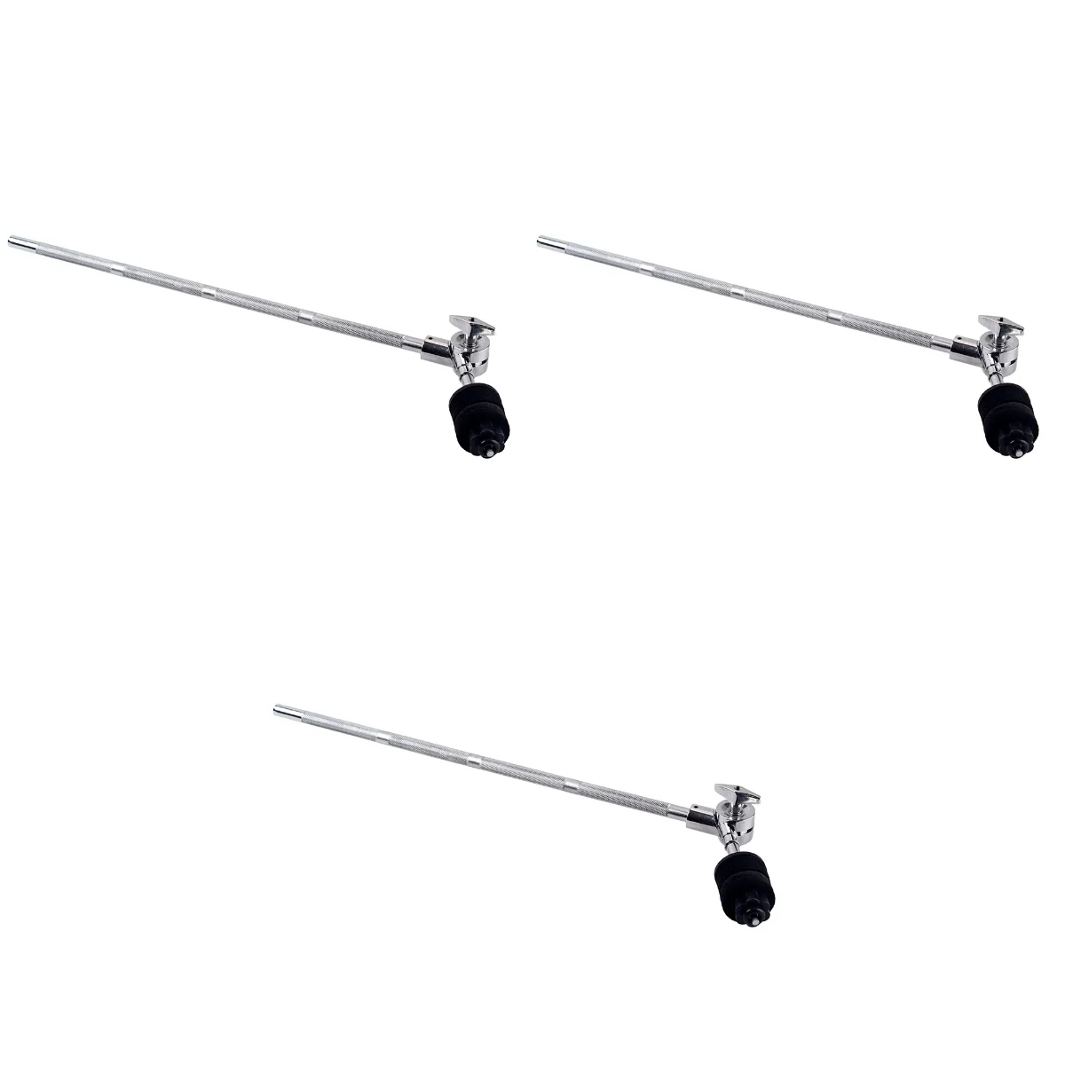 

Drum Stand Mic Clamp Mounting Clamps Holder Set Hat Clip Accessory Cymbalbass Rack Arm Accessories Instrumentmount