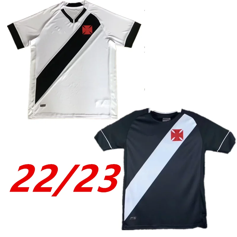 

22/23 new Gama football jersey, WEVERTON jersey, BARBOSA, NAZÁRIO, SARRAFIORE, nenebo, Varo, Vinício PAIVA, 2022, 2023