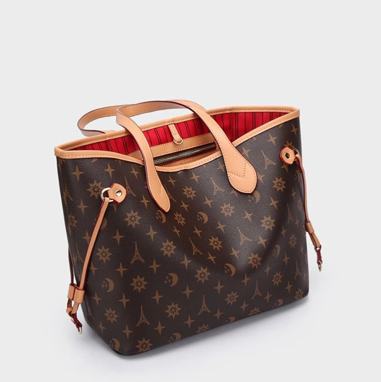 

Роскошные дизайнерские сумки 401156, высококачественные Сумки из искусственной кожи для женщин, брендовая сумка через плечо, классические сум...