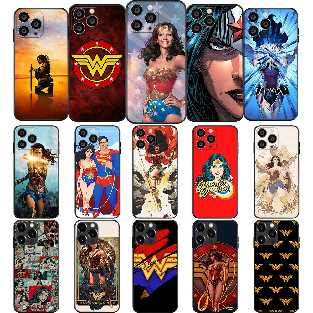 Фонарик Женский мягкий фонарь для OPPO F17 Reno F11 A73 F7 F9 Find X3 2 4 4F A94 F19 5 5F Pro Lite