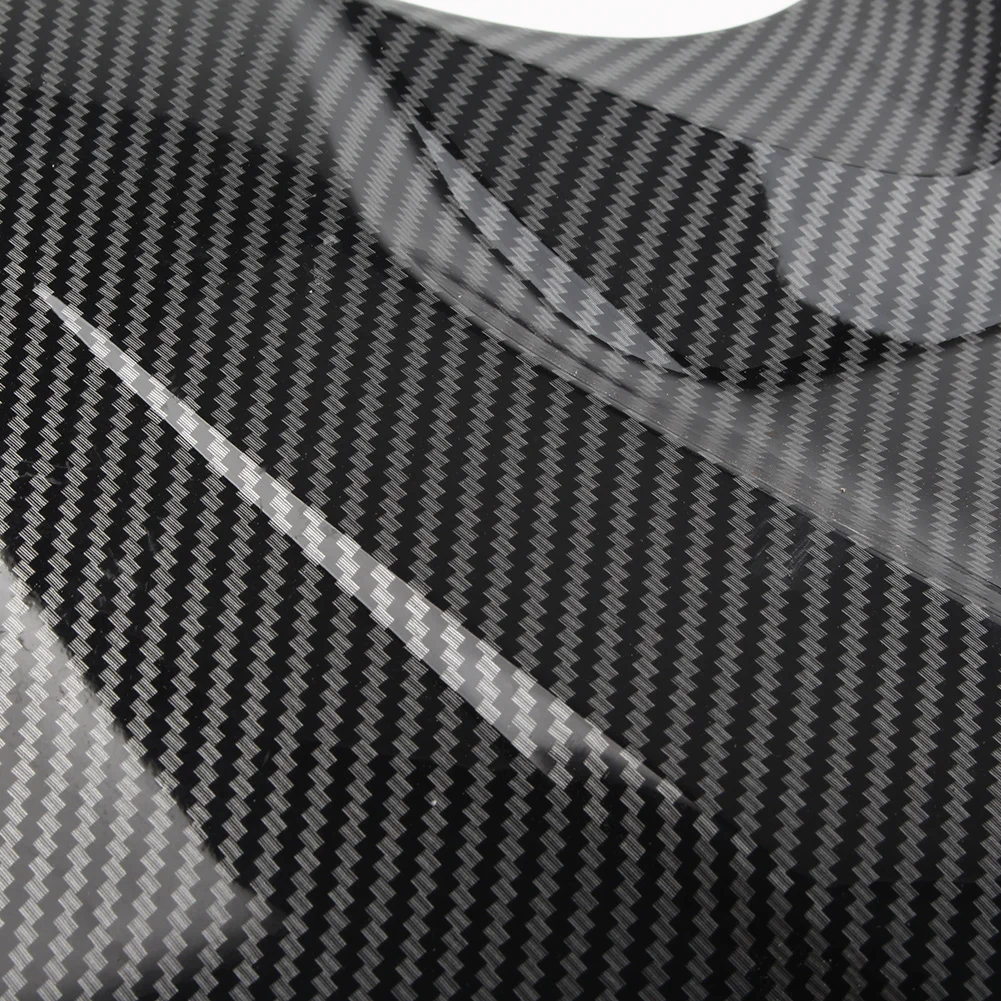 S1000RR 2015-2018 углеродное волокно мотоциклетный передний бак Airbox обтекатель для BMW S