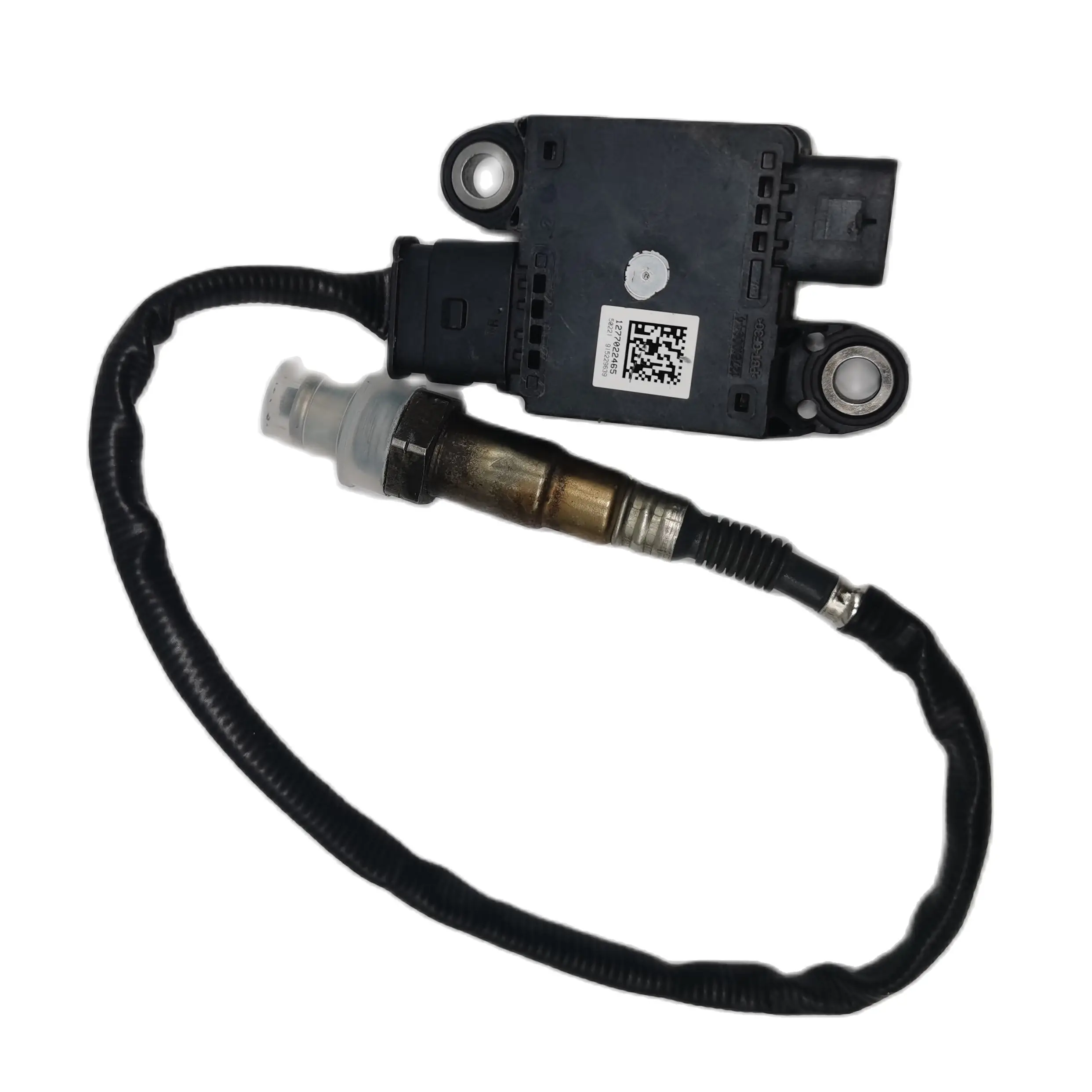 

A0009058402 Diesel Exhaust PM Particulate Matter Sensor 0281006352 for X204 W251 V251 R300 R320 R350 GLK200 GLK220 GLK250 R280