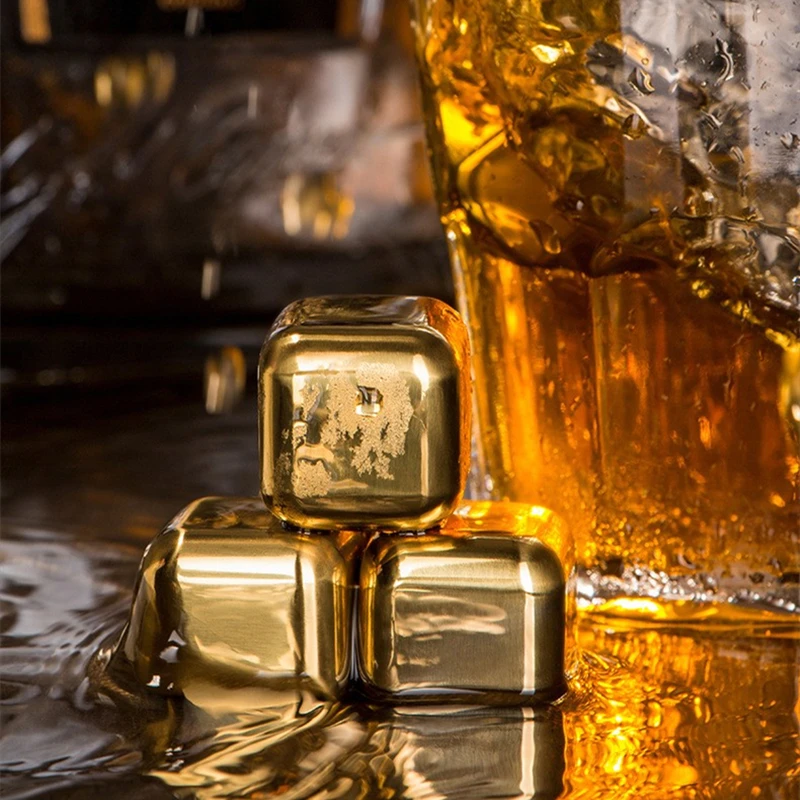 

Охладитель для виски,кубики для охлаждения,камни для виски,ледяной камень из нержавеющей стали,кубики льда, металлические камни для виски,охладитель пива,стальные шарики,шарошка по металлу аксессуары для бара