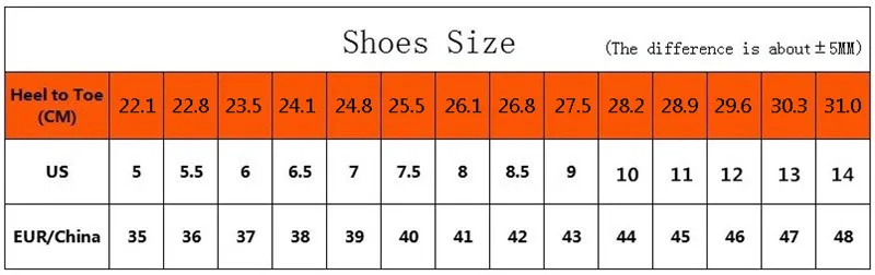 Womens Walking Shoes Slip On Lightweight Athletic Comfort Casual Memory Foam Tennis Sneakers for Gym Outdoor Running Work