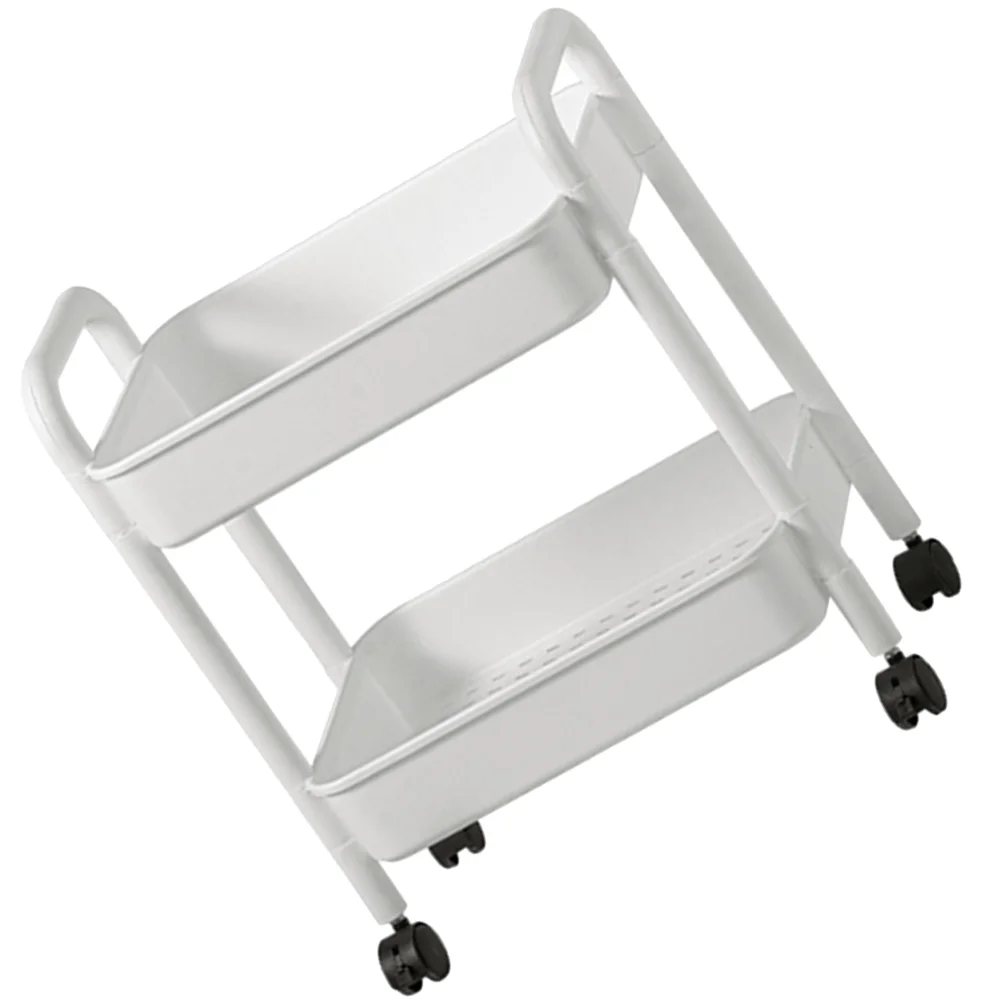 Рисунок 6 - Подвесная книжная полка