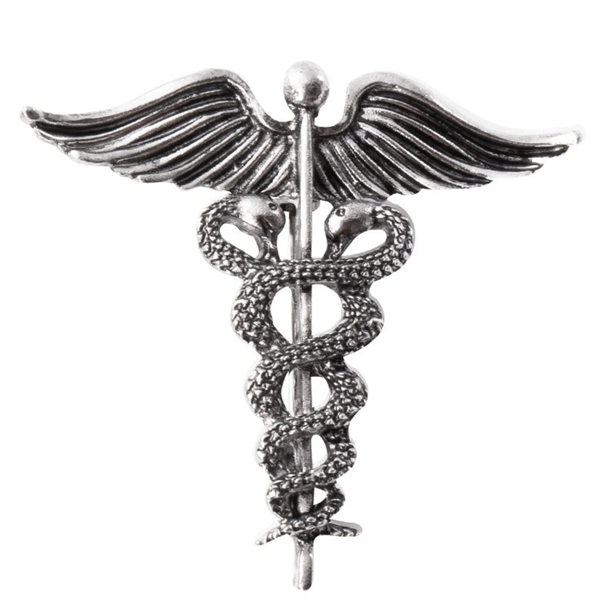 

1 шт., детский рюкзак с крыльями ангела