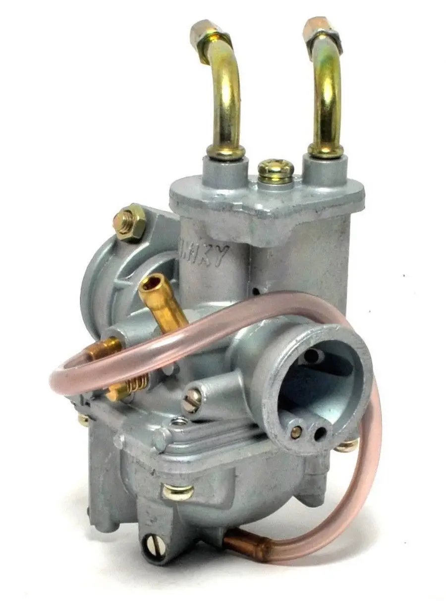 названия карбюраторов. солекс 3302. Cb1000 карбюратор на ваз. карбюратор bandit 400. названия карбюраторов.