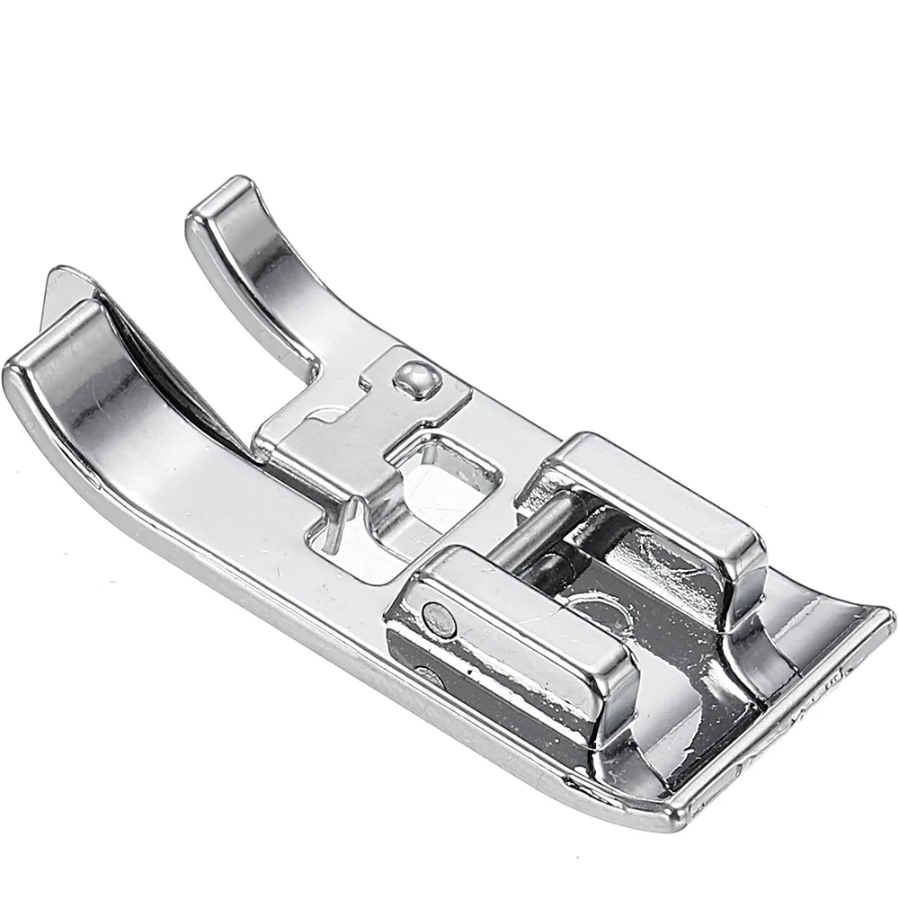 # 7310C оверлок прижимная лапка для низкого хвостовика оснастка фотоаксессуары