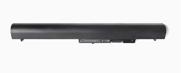 Подходит для ноутбука Hp Hp340 345 350 248 255 G1/G2 I25C I18C La04