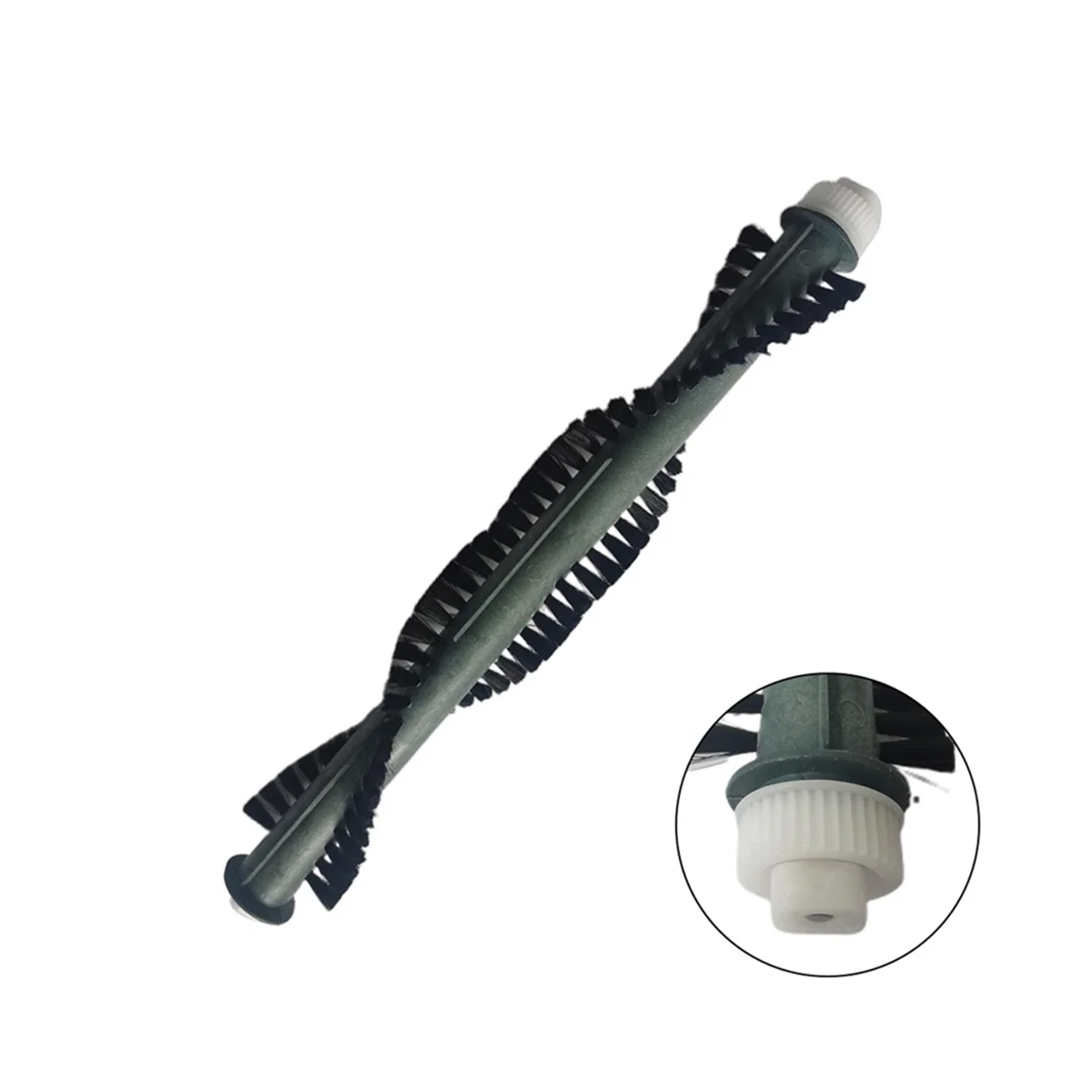 Основная щетка совместимая с аксессуарами для пылесосов SV1106 SV1107 роликовая