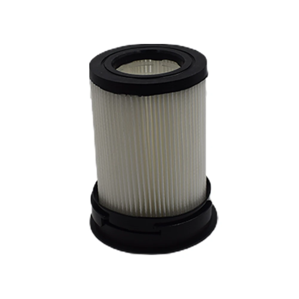 Vacuum Cleaner Washable Filter 83mm Replacement 9178017731 For Miele TriFlex HX1 FSF Vacuum Cleaner Filters